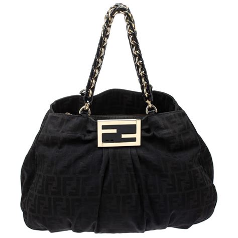 fendi patent leather handbag|fendi bag price list.